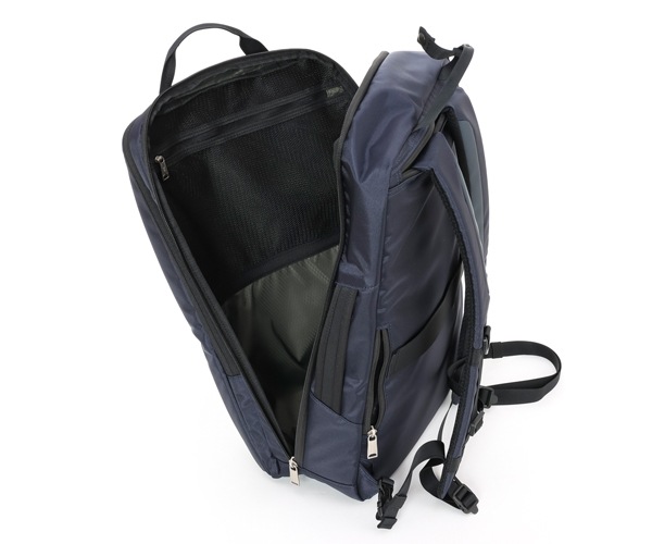 �����٤�Υ٥�ƥ��ա� CIE ���� �����ꥢ�� 2WAY�Хå��ѥå� L �ʥ��顼���ͥ��ӡ��� 021808