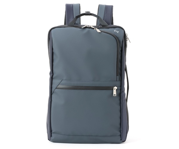 �����٤�Υ٥�ƥ��ա� CIE ���� �����ꥢ�� 2WAY�Хå��ѥå� L �ʥ��顼���ͥ��ӡ��� 021808