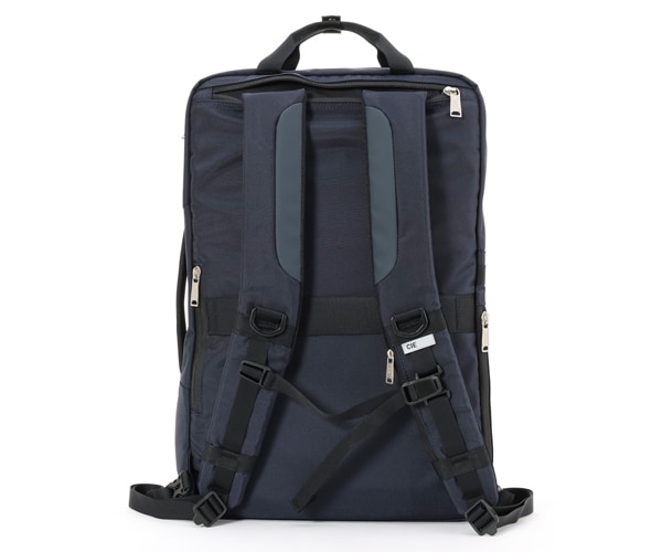 �����٤�Υ٥�ƥ��ա� CIE ���� �����ꥢ�� 2WAY�Хå��ѥå� L �ʥ��顼���ͥ��ӡ��� 021808