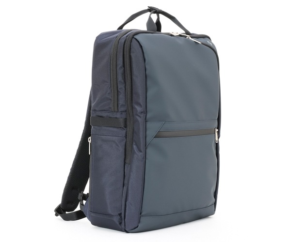 �����٤�Υ٥�ƥ��ա� CIE ���� �����ꥢ�� 2WAY�Хå��ѥå� L �ʥ��顼���ͥ��ӡ��� 021808