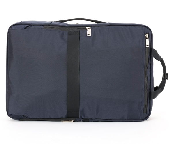 �����٤�Υ٥�ƥ��ա� CIE ���� �����ꥢ�� 2WAY�Хå��ѥå� L �ʥ��顼���ͥ��ӡ��� 021808