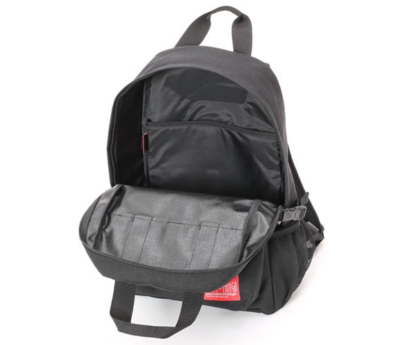 �����٤�Υ٥�ƥ��ա�Manhattan Portage �ޥ�ϥå���ݡ��ơ��� �Хå��ѥå� �ʥ��顼���֥�å��� MP2246