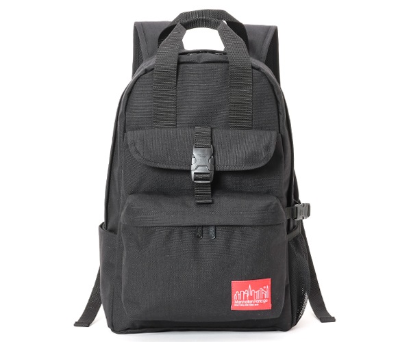 �����٤�Υ٥�ƥ��ա�Manhattan Portage �ޥ�ϥå���ݡ��ơ��� �Хå��ѥå� �ʥ��顼���֥�å��� MP2246