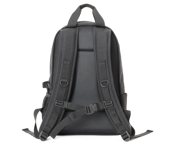 �����٤�Υ٥�ƥ��ա�Manhattan Portage �ޥ�ϥå���ݡ��ơ��� �Хå��ѥå� �ʥ��顼���֥�å��� MP2246