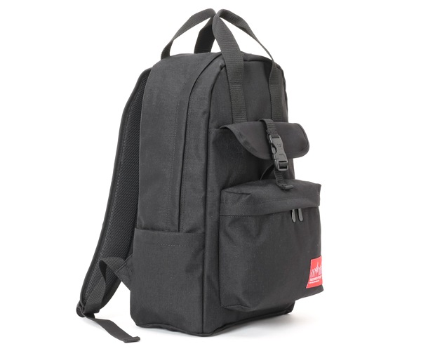 �����٤�Υ٥�ƥ��ա�Manhattan Portage �ޥ�ϥå���ݡ��ơ��� �Хå��ѥå� �ʥ��顼���֥�å��� MP2246