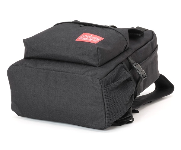 �����٤�Υ٥�ƥ��ա�Manhattan Portage �ޥ�ϥå���ݡ��ơ��� �Хå��ѥå� �ʥ��顼���֥�å��� MP2246