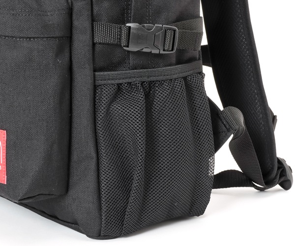 �����٤�Υ٥�ƥ��ա�Manhattan Portage �ޥ�ϥå���ݡ��ơ��� �Хå��ѥå� �ʥ��顼���֥�å��� MP2246