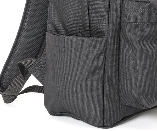 �����٤�Υ٥�ƥ��ա�Manhattan Portage �ޥ�ϥå���ݡ��ơ��� �Хå��ѥå� �ʥ��顼���֥�å��� MP2246