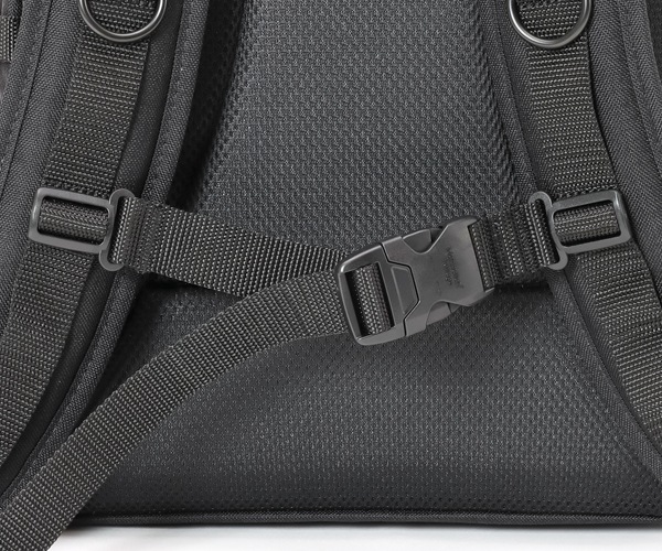 �����٤�Υ٥�ƥ��ա�Manhattan Portage �ޥ�ϥå���ݡ��ơ��� �Хå��ѥå� �ʥ��顼���֥�å��� MP2246