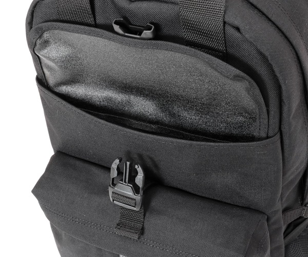 �����٤�Υ٥�ƥ��ա�Manhattan Portage �ޥ�ϥå���ݡ��ơ��� �Хå��ѥå� �ʥ��顼���֥�å��� MP2246