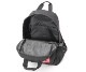 �����٤�Υ٥�ƥ��ա�Manhattan Portage �ޥ�ϥå���ݡ��ơ��� �Хå��ѥå� �ʥ��顼���֥�å��� MP2246