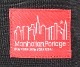 �����٤�Υ٥�ƥ��ա�Manhattan Portage �ޥ�ϥå���ݡ��ơ��� �Хå��ѥå� �ʥ��顼���֥�å��� MP2246