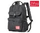 �����٤�Υ٥�ƥ��ա�Manhattan Portage �ޥ�ϥå���ݡ��ơ��� �Хå��ѥå� �ʥ��顼���֥�å��� MP2246