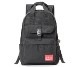 �����٤�Υ٥�ƥ��ա�Manhattan Portage �ޥ�ϥå���ݡ��ơ��� �Хå��ѥå� �ʥ��顼���֥�å��� MP2246