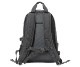 �����٤�Υ٥�ƥ��ա�Manhattan Portage �ޥ�ϥå���ݡ��ơ��� �Хå��ѥå� �ʥ��顼���֥�å��� MP2246