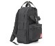 �����٤�Υ٥�ƥ��ա�Manhattan Portage �ޥ�ϥå���ݡ��ơ��� �Хå��ѥå� �ʥ��顼���֥�å��� MP2246