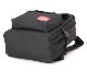 �����٤�Υ٥�ƥ��ա�Manhattan Portage �ޥ�ϥå���ݡ��ơ��� �Хå��ѥå� �ʥ��顼���֥�å��� MP2246