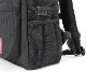 �����٤�Υ٥�ƥ��ա�Manhattan Portage �ޥ�ϥå���ݡ��ơ��� �Хå��ѥå� �ʥ��顼���֥�å��� MP2246