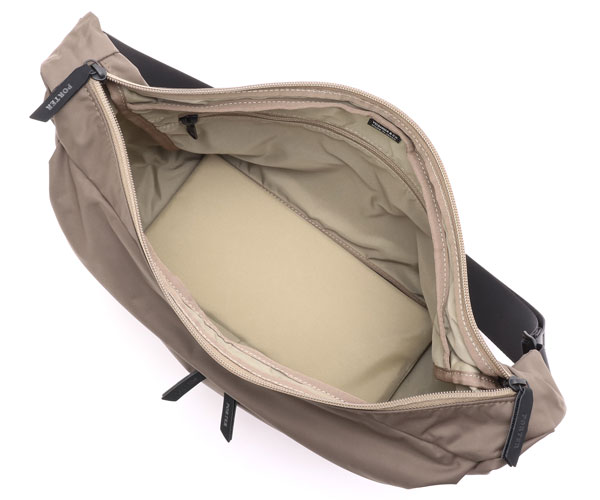 �ݡ����� �ࡼ�� ���������Хå�(L) 751-29874 �ʥ��顼�����졼����� | ���ĥ��Х� PORTER ��