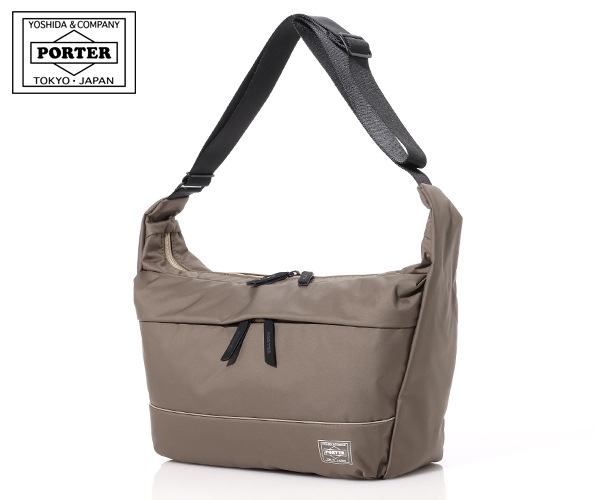 �ݡ����� �ࡼ�� ���������Хå�(L) 751-29874 �ʥ��顼�����졼����� | ���ĥ��Х� PORTER ��