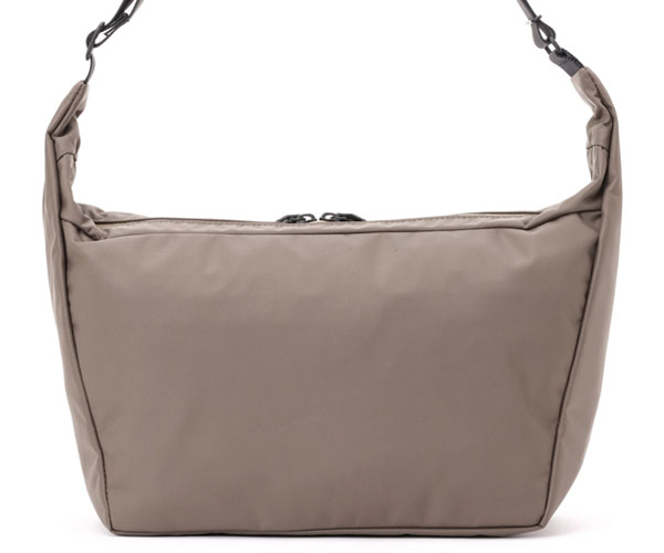 �ݡ����� �ࡼ�� ���������Хå�(L) 751-29874 �ʥ��顼�����졼����� | ���ĥ��Х� PORTER ��