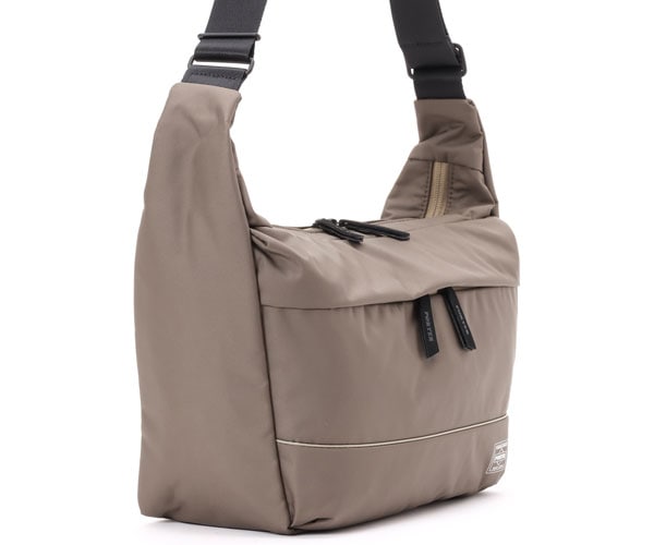 �ݡ����� �ࡼ�� ���������Хå�(L) 751-29874 �ʥ��顼�����졼����� | ���ĥ��Х� PORTER ��