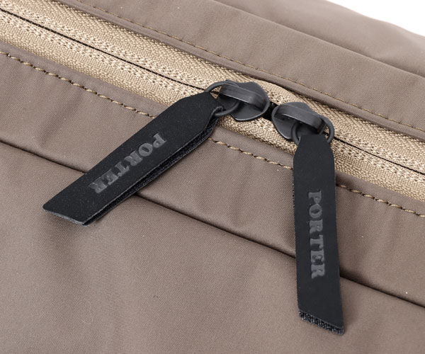 �ݡ����� �ࡼ�� ���������Хå�(L) 751-29874 �ʥ��顼�����졼����� | ���ĥ��Х� PORTER ��