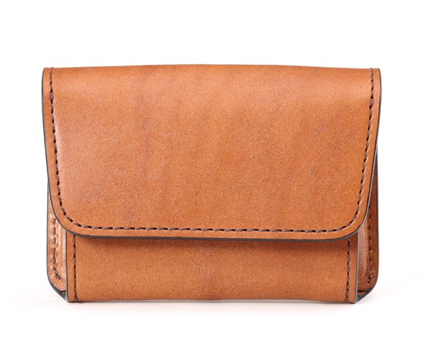 選べるノベルティ付】ワイルドスワンズ フルグレインブライドル