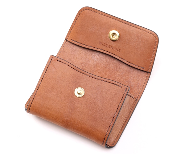 選べるノベルティ付】ワイルドスワンズ フルグレインブライドル