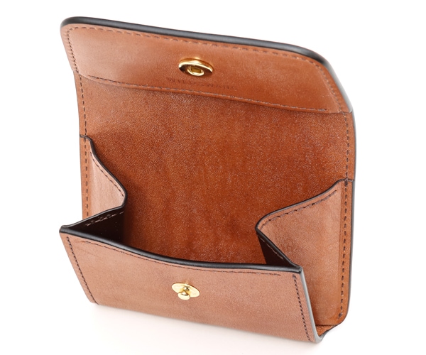 選べるノベルティ付】ワイルドスワンズ フルグレインブライドル