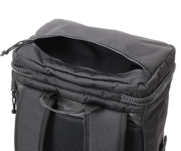 �����٤�Υ٥�ƥ��ա� NEW ERA �˥塼���� �ܥå����ѥå� 32L �ʥ��顼���֥�å��� 14521371