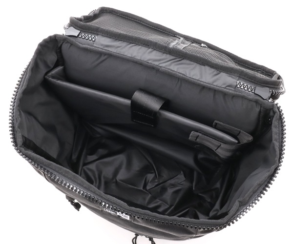 �����٤�Υ٥�ƥ��ա� NEW ERA �˥塼���� �ܥå����ѥå� 32L �ʥ��顼���֥�å��� 14521371