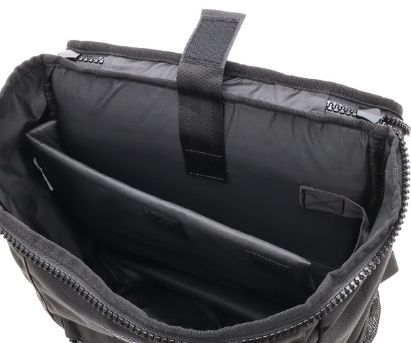 �����٤�Υ٥�ƥ��ա� NEW ERA �˥塼���� �ܥå����ѥå� 32L �ʥ��顼���֥�å��� 14521371