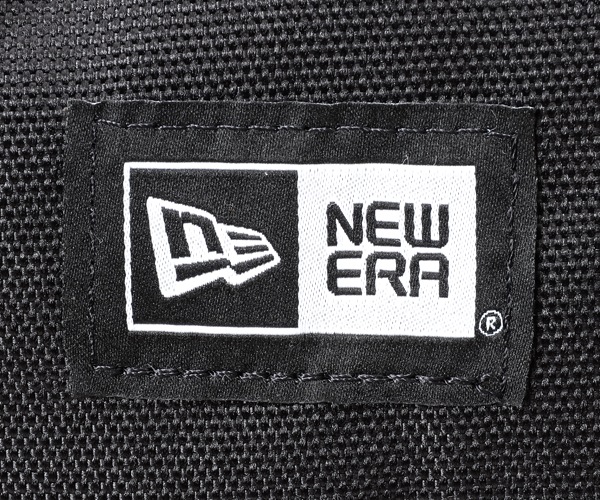 �����٤�Υ٥�ƥ��ա� NEW ERA �˥塼���� �ܥå����ѥå� 32L �ʥ��顼���֥�å��� 14521371