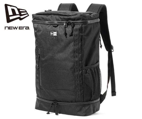 �����٤�Υ٥�ƥ��ա� NEW ERA �˥塼���� �ܥå����ѥå� 32L �ʥ��顼���֥�å��� 14521371