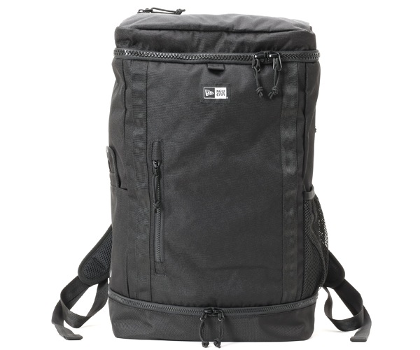 �����٤�Υ٥�ƥ��ա� NEW ERA �˥塼���� �ܥå����ѥå� 32L �ʥ��顼���֥�å��� 14521371