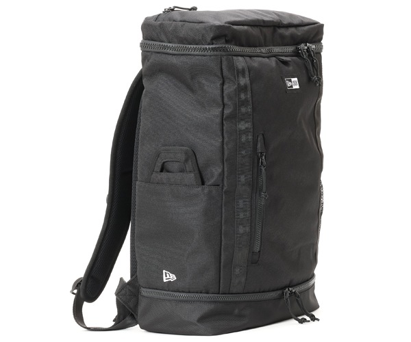 �����٤�Υ٥�ƥ��ա� NEW ERA �˥塼���� �ܥå����ѥå� 32L �ʥ��顼���֥�å��� 14521371