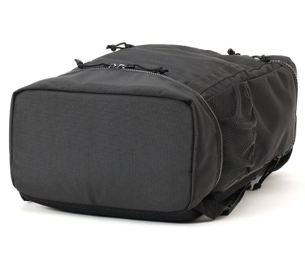 �����٤�Υ٥�ƥ��ա� NEW ERA �˥塼���� �ܥå����ѥå� 32L �ʥ��顼���֥�å��� 14521371