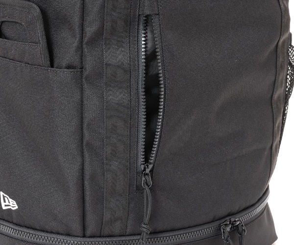 �����٤�Υ٥�ƥ��ա� NEW ERA �˥塼���� �ܥå����ѥå� 32L �ʥ��顼���֥�å��� 14521371