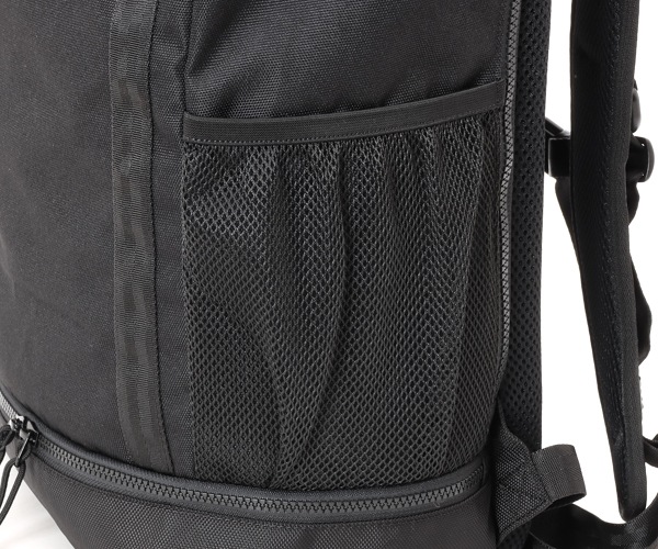 �����٤�Υ٥�ƥ��ա� NEW ERA �˥塼���� �ܥå����ѥå� 32L �ʥ��顼���֥�å��� 14521371