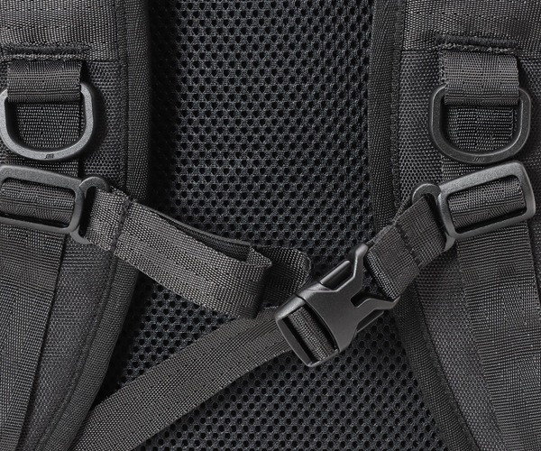 �����٤�Υ٥�ƥ��ա� NEW ERA �˥塼���� �ܥå����ѥå� 32L �ʥ��顼���֥�å��� 14521371