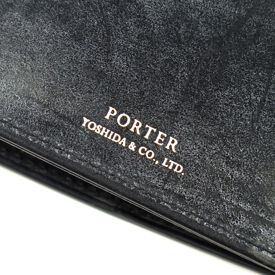 �ݡ����� �ӥ� �֥饤�ɥ� ������å� 185-02254 �ʥ��顼���ͥ��ӡ���