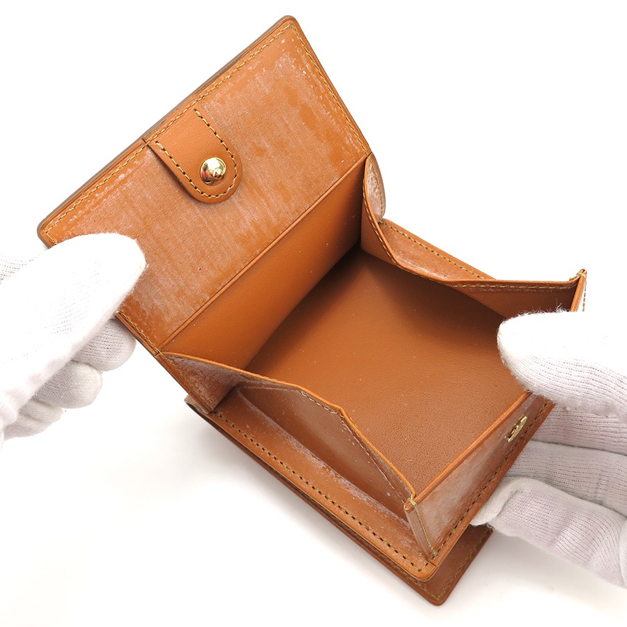 �ݡ����� �ӥ� �֥饤�ɥ� ������å� 185-02254 �ʥ��顼���ͥ��ӡ���