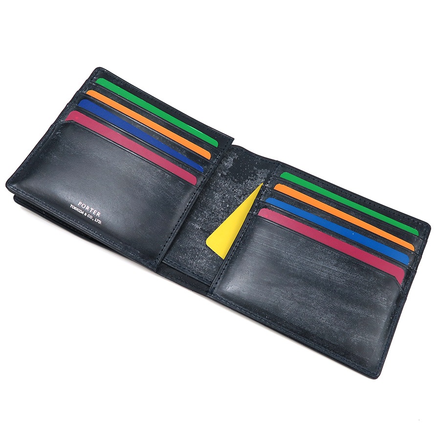 �ݡ����� �ӥ� �֥饤�ɥ� ������å� 185-02254 �ʥ��顼���ͥ��ӡ���