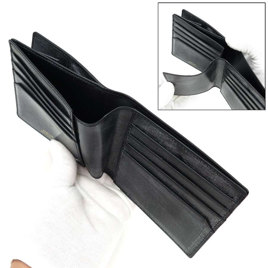 �ݡ����� �ӥ� �֥饤�ɥ� ������å� 185-02254 �ʥ��顼���ͥ��ӡ���