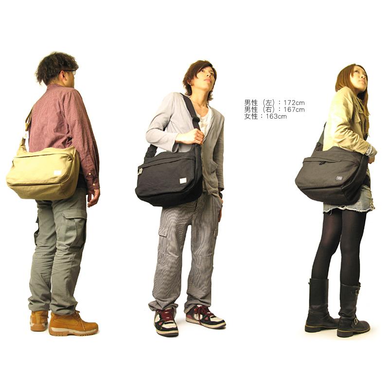 ヘッドポーター TANKER HELMET BAG | Yoshida&Co. & Co. Home Page | YOSHIDA & Co.
