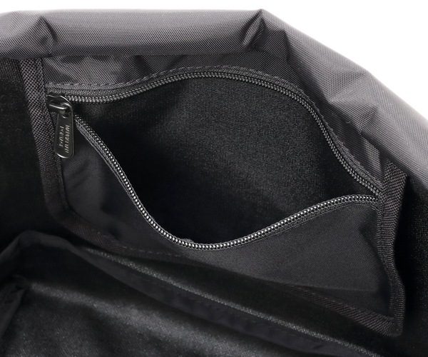 �����٤�Υ٥�ƥ��ա� Manhattan Portage �ޥ�ϥå���ݡ��ơ��� ��å��󥸥㡼�Хå� �ʥ��顼���֥�å��� MP1606JRFZP