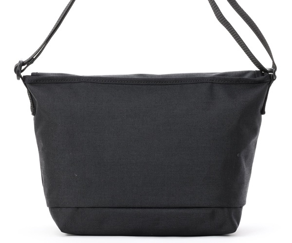 �����٤�Υ٥�ƥ��ա� Manhattan Portage �ޥ�ϥå���ݡ��ơ��� ��å��󥸥㡼�Хå� �ʥ��顼���֥�å��� MP1606JRFZP