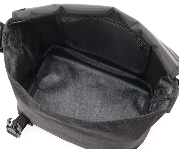 選べるノベルティ付】 Manhattan Portage マンハッタンポーテージ