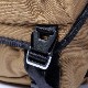�����٤�Υ٥�ƥ��ա� AS2OV ���å��� 330��1000D CORDURA STANDARD SERIES ��å��󥸥㡼�Хå� �ʥ��顼���ͥ��ӡ��� 152318